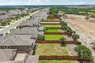 17307 Hattie Trace, Austin, TX 78738 - Photo 36