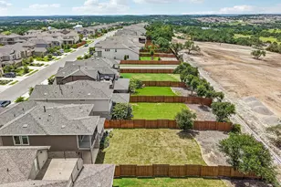 17307 Hattie Trce, Austin, TX 78738 - Photo 36