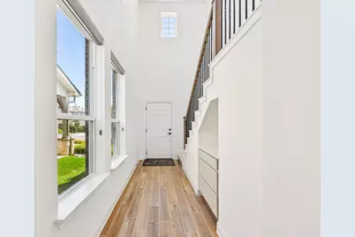 17307 Hattie Trace, Austin, TX 78738 - Photo 14