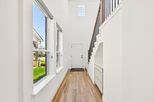 17307 Hattie Trce, Austin, TX 78738 - Photo 14