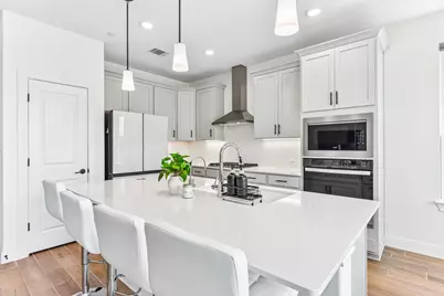 17307 Hattie Trace, Austin, TX 78738 - Photo 10