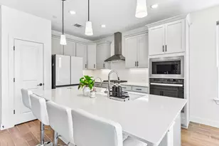 17307 Hattie Trce, Austin, TX 78738 - Photo 10
