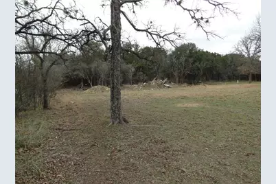 000 Magnolia Lane, Cottonwood Shores, TX 78657 - Photo 2