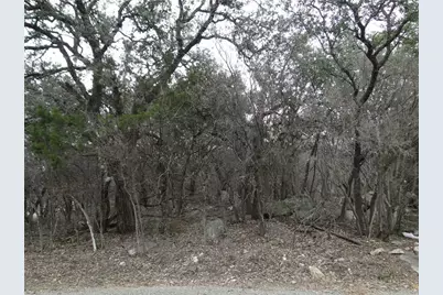 000 Magnolia Lane, Cottonwood Shores, TX 78657 - Photo 4