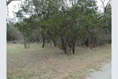 000 Magnolia Lane, Cottonwood Shores, TX 78657 - Photo 1