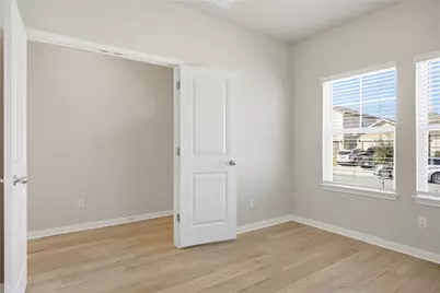 108 Hannah Trail, Georgetown, TX 78628 - Photo 4