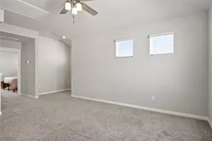 108 Hannah Trl, Georgetown, TX 78628 - Photo 20