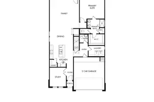 108 Hannah Trl, Georgetown, TX 78628 - Photo 36