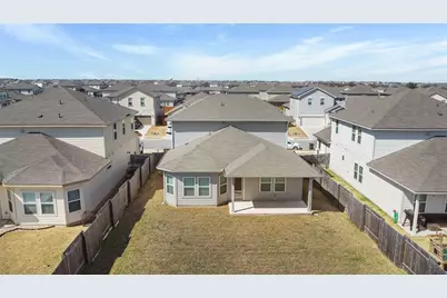 108 Hannah Trail, Georgetown, TX 78628 - Photo 30