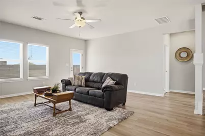 108 Hannah Trail, Georgetown, TX 78628 - Photo 10