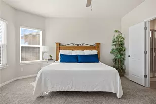 108 Hannah Trl, Georgetown, TX 78628 - Photo 14