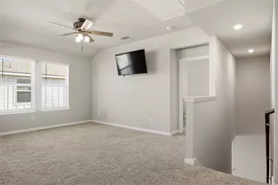 108 Hannah Trail, Georgetown, TX 78628 - Photo 18