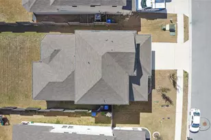 108 Hannah Trl, Georgetown, TX 78628 - Photo 32