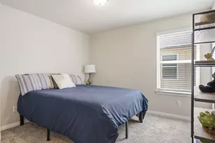 108 Hannah Trl, Georgetown, TX 78628 - Photo 24