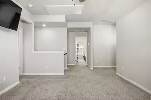 108 Hannah Trl, Georgetown, TX 78628 - Photo 18