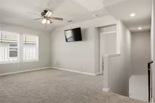 108 Hannah Trl, Georgetown, TX 78628 - Photo 20