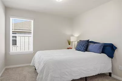 108 Hannah Trail, Georgetown, TX 78628 - Photo 24