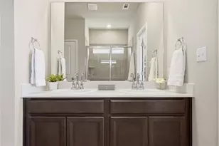 108 Hannah Trl, Georgetown, TX 78628 - Photo 16