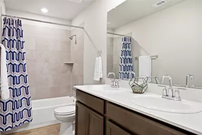 108 Hannah Trail, Georgetown, TX 78628 - Photo 22