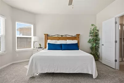 108 Hannah Trail, Georgetown, TX 78628 - Photo 14