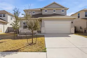 108 Hannah Trl, Georgetown, TX 78628 - Photo 2