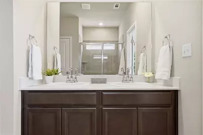 108 Hannah Trail, Georgetown, TX 78628 - Photo 16