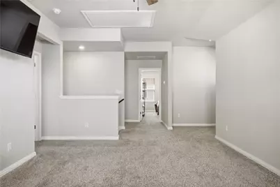 108 Hannah Trail, Georgetown, TX 78628 - Photo 18