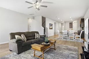 108 Hannah Trl, Georgetown, TX 78628 - Photo 12