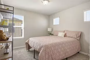 108 Hannah Trl, Georgetown, TX 78628 - Photo 22