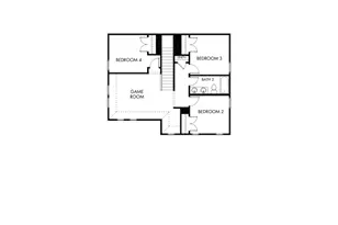 108 Hannah Trl, Georgetown, TX 78628 - Photo 38