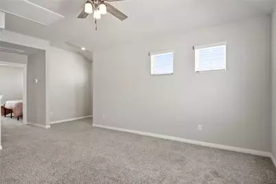 108 Hannah Trail, Georgetown, TX 78628 - Photo 20