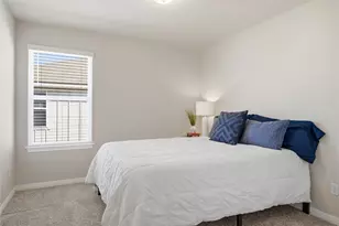 108 Hannah Trl, Georgetown, TX 78628 - Photo 24