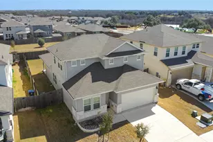 108 Hannah Trl, Georgetown, TX 78628 - Photo 36