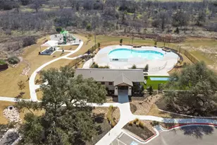 108 Hannah Trl, Georgetown, TX 78628 - Photo 40