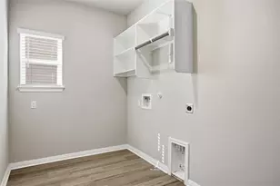 108 Hannah Trl, Georgetown, TX 78628 - Photo 26