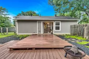 9721 Holly Springs Dr, Austin, TX 78748 - Photo 10