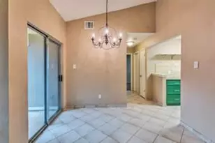 9721 Holly Springs Dr, Austin, TX 78748 - Photo 2