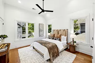 2212 Canterbury St, Austin, TX 78702 - Photo 16