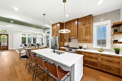 2212 Canterbury Street #1, Austin, TX 78702 - Photo 10