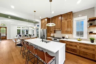 2212 Canterbury St, Austin, TX 78702 - Photo 10