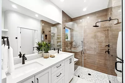 2212 Canterbury Street #1, Austin, TX 78702 - Photo 18