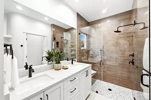 2212 Canterbury St, Austin, TX 78702 - Photo 18