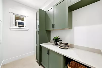 2212 Canterbury Street #1, Austin, TX 78702 - Photo 22