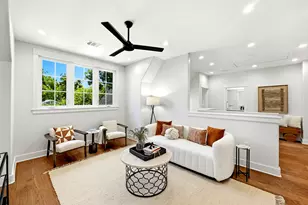 2212 Canterbury St, Austin, TX 78702 - Photo 14