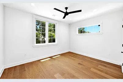 2212 Canterbury Street #1, Austin, TX 78702 - Photo 20