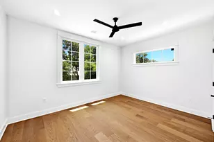 2212 Canterbury St, Austin, TX 78702 - Photo 20