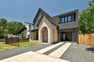 2212 Canterbury St, Austin, TX 78702 - Photo 2