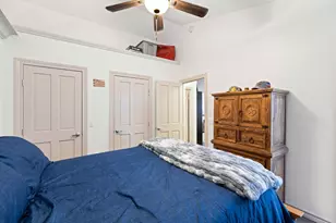 116 S Hackberry Ave, Luling, TX 78648 - Photo 36