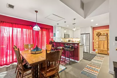 116 S Hackberry Avenue, Luling, TX 78648 - Photo 32