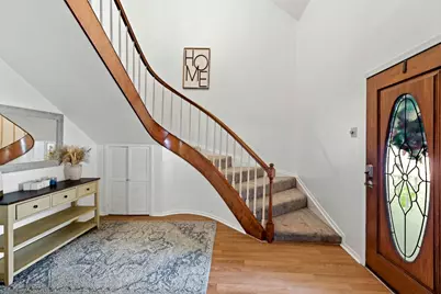 116 S Hackberry Avenue, Luling, TX 78648 - Photo 8